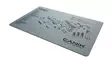 Canik Cleaning Pad Mete SFx - Puhdistusalustat ja -asemat - MMAC-498 - 2