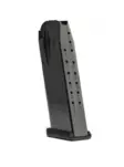 Canik TP9 Elite 9mm Compact Pistol Magazine 15rd - Handgun magazines - MMAC-028 - 4