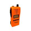 Genzo Royal 70 XTM VHF radiopuhelin - Walkie-talkies, batteries and chargers - 019048 - 2