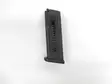 Glock 44 .22lr Magazine 10pcs - Rimfire pistol magazines - 491188 - 1