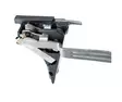 Glock Performance Trigger - Glock-osat ja -varaosat - 707807 - 4