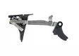 Glock Performance Trigger - Glock-osat ja -varaosat - 707807 - 2