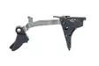 Glock Performance Trigger - Glock-osat ja -varaosat - 707807 - 3