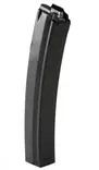 HK SP5K / MP5 9x19mm 30rd ERVA MAG - PCC Magazines - 276898 - 1