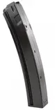 HK SP5K / MP5 9x19mm 30rd ERVA MAG - PCC Magazines - 276898 - 2