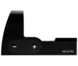 Kahles Helia RD 2moa Red Dot Sight - Open reflex red dot sights - 20018 - 2