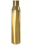 Lapua 338 Lapua Magnum Cartridge 100 pcs - Rifle shells - 4PH8068 - 1