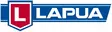 Lapua 338 Lapua Magnum Cartridge 100 pcs - Rifle shells - 4PH8068 - 2