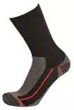Lenz Multisport Functionwear Socks 3 pairs - Hiking and merino wool socks - 720-35-38 - 1