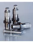 Lyman 38 Special / 357 Mag Reloading Die Set - Handgun loading dies - 7680098 - 2