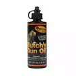 Lyman BUTCH'S GUN OIL aseöljy 118ml - Aseöljyt - 02948 - 1