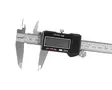 Lyman Electronic Digital Caliper - Mittaustyökalut - 7832218 - 2