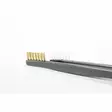 Lyman Pick & Brush Set - Aseen puhdistusharjat - 04038 - 4
