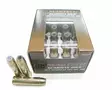 357 Mag MAGTECH 125gr JHP ERVA Guardian Gold 20 pcs - 357 Mag. and 38 Special cartridges - 145198 - 1