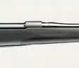 Mauser M18 Waldjagd kivääri - Pulttilukkoiset kiväärit - 80500995-308 - 5