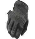 Mechanix The Original Taktiset hanskat, Multicam Black - Taktiset hanskat - MG-68-008 - 1