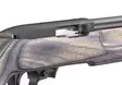 RUGER 10/22 Target Lite .22lr pienoiskivääri - Itselataavat pienoiskiväärit - 033278 - 2