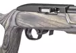 RUGER 10/22 Target Lite .22lr pienoiskivääri - Itselataavat pienoiskiväärit - 033278 - 4