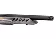 RUGER 10/22 Target Lite .22lr pienoiskivääri - Itselataavat pienoiskiväärit - 033278 - 3