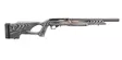 RUGER 10/22 Target Lite .22lr pienoiskivääri - Itselataavat pienoiskiväärit - 033278 - 1
