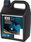 Powder N310 2kg - Pistol gunpowders - T10058 - 1