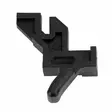 Shooter Ridge Ruger 10/22 Magazine Release - Ruger 10/22 Parts and Accessories - 40418 - 1