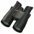 Steiner Ranger Xtreme 8x56 - Binoculars - STE5118 - 1