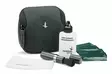 Swarovski Lens Cleaning Kit - Optics cleaning equipment - 9006325080018 - 1