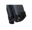 Taylor Freelance Magazine Coupler AR-15 T-mag Base - Rifle magazine bases and accessories - 617395789658 - 4