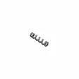 Extractor Spring - RK M62 and -M92 spare parts - 4040448 - 1