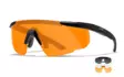 WileyX Saber Advanced Safety Glasses - Protective glasses and lenses - 308 - 1