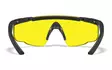WileyX Saber Advanced Safety Glasses - Protective glasses and lenses - 308 - 8