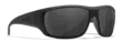 WileyX WX Omega Suojalasit - Grey linssit - Suojalasit ja linssit - ACOME08 - 4