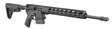 RUGER SFAR-6.5 Creedmoor 20" WIN Self-Loading Rifle - Semiautomatic rifles - 023278 - 2