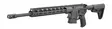 RUGER SFAR-6.5 Creedmoor 20" WIN Self-Loading Rifle - Semiautomatic rifles - 023278 - 3