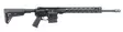 RUGER SFAR-6.5 Creedmoor 20" WIN Self-Loading Rifle - Semiautomatic rifles - 023278 - 1
