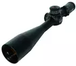 Kahles K1050 10-50x56 MOAK kiikaritähtäin - Kiikarin maksimisuurennus yli 15 - 10598 - 2