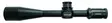 Kahles K1050 10-50x56 MOAK kiikaritähtäin - Kiikarin maksimisuurennus yli 15 - 10598 - 1