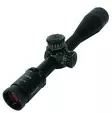 Kahles K1050 10-50x56 MOAK kiikaritähtäin - Kiikarin maksimisuurennus yli 15 - 10598 - 3
