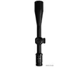Kahles K1050 10-50x56 MOAK kiikaritähtäin - Kiikarin maksimisuurennus yli 15 - 10598 - 5