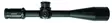 Kahles K1050 10-50x56 MOAK kiikaritähtäin - Kiikarin maksimisuurennus yli 15 - 10598 - 4