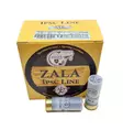 12/67 Zala Arms IPSC Birdshot 28g 2.75" - 12 Cal. shotgun cartridges - 1227528 - 2