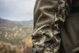 Seeland Chaser Camo Aero takki - Metsästys- ja erätakit - 40387-48 - 3