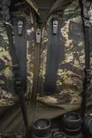 Seeland Chaser Camo Aero takki - Metsästys- ja erätakit - 40387-48 - 6