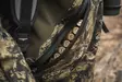 Seeland Chaser Camo Aero takki - Metsästys- ja erätakit - 40387-48 - 5