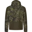 Seeland Chaser Camo Aero takki - Metsästys- ja erätakit - 40387-48 - 4