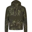 Seeland Chaser Camo Aero takki - Metsästys- ja erätakit - 40387-48 - 1