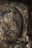 Seeland Aero Camo housut - Hunting and outdoor pants - 40388-48 - 4
