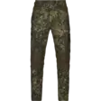 Seeland Aero Camo housut - Hunting and outdoor pants - 40388-48 - 1
