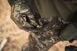 Seeland Aero Camo housut - Hunting and outdoor pants - 40388-48 - 2